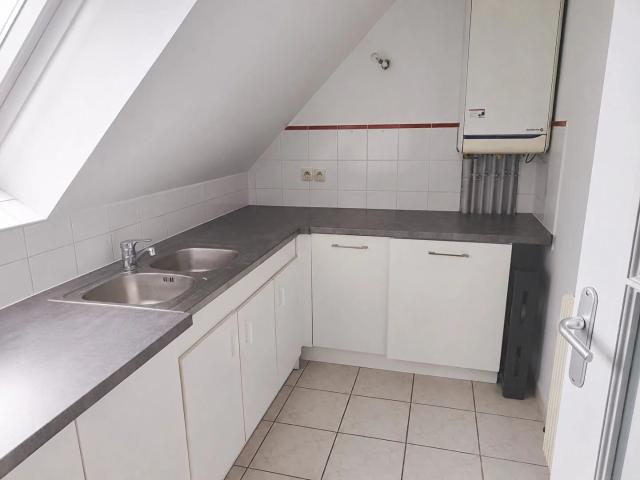 Appartement location à Loches, Amboise
