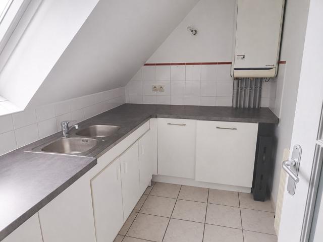 Appartement location à Loches, Amboise