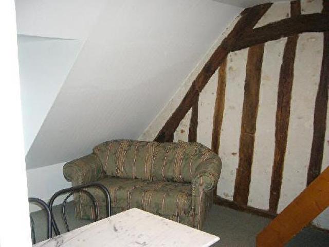 Appartement location à Loches, Amboise