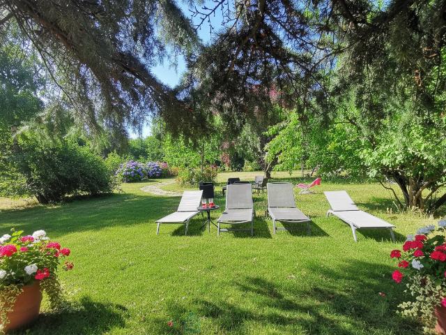 Villa vente à Loches, Amboise