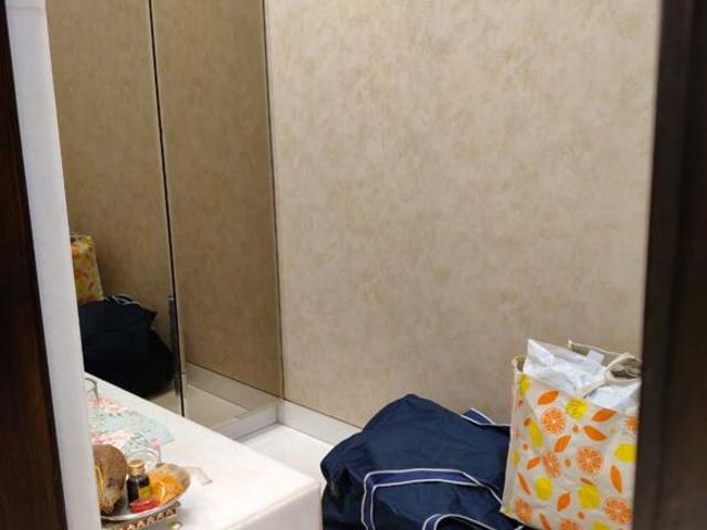 Property for rent in Andheri - Mumbai, National Capital Territory Of Delhi
