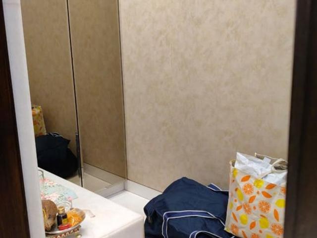 Property for rent in Andheri - Mumbai, National Capital Territory Of Delhi