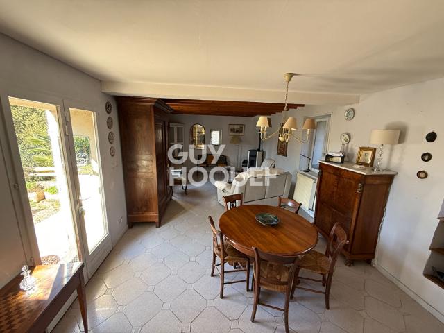 Maison vente à Ambonil, Drôme
