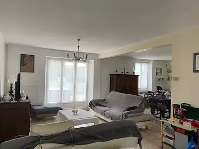 Maison vente à Ambonnay, Marne