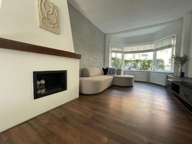 Appartement te huur in Korrewegwijk, Groningen