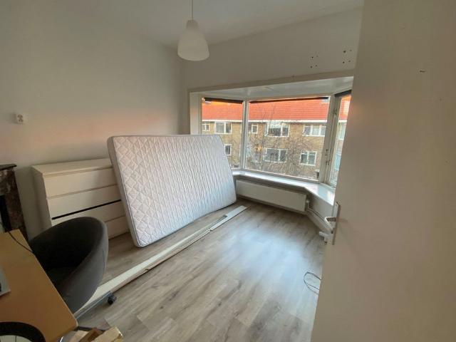 Kamer te huur in Korrewegwijk, Groningen