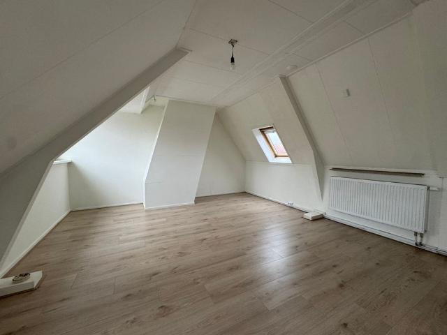 Kamer te huur in Korrewegwijk, Groningen