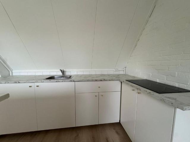 Kamer te huur in Korrewegwijk, Groningen