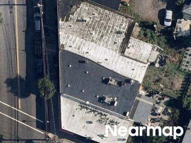 Commercial for sale in Perth Amboy, New Jersey