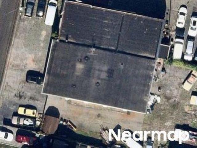 Commercial for sale in Edison, New Jersey