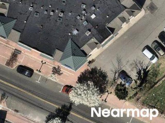 Property for sale in Edison, New Jersey