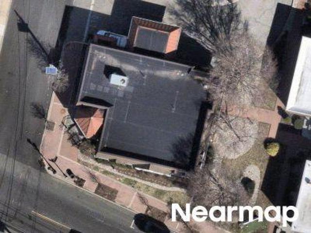 Property for sale in Edison, New Jersey