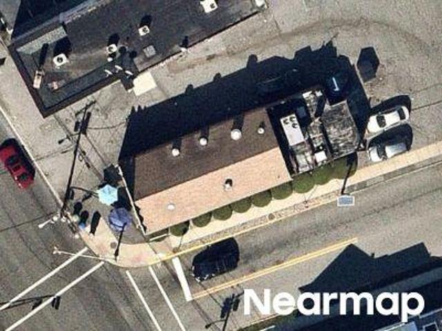 Commercial for sale in Avenel, New Jersey