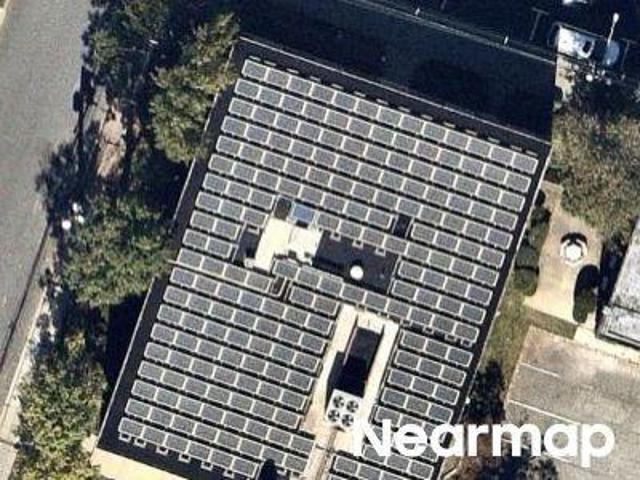 Commercial for sale in Edison, New Jersey