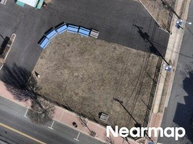 Property for sale in Edison, New Jersey