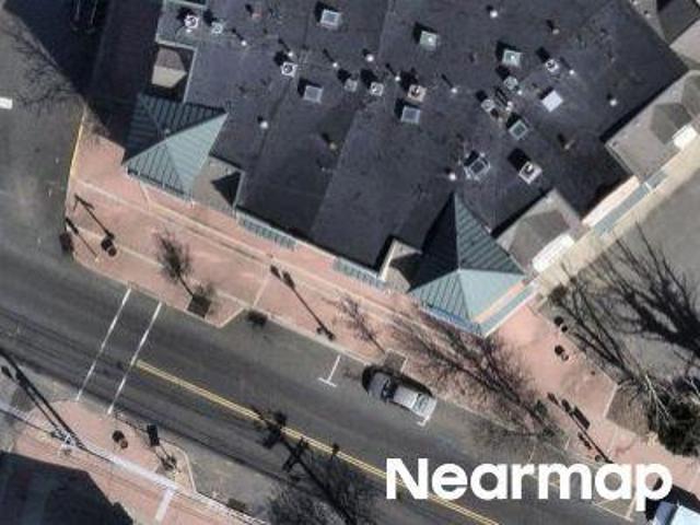 Property for sale in Edison, New Jersey