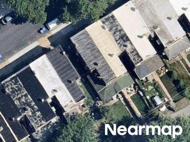 House for sale in Florence, New Jersey