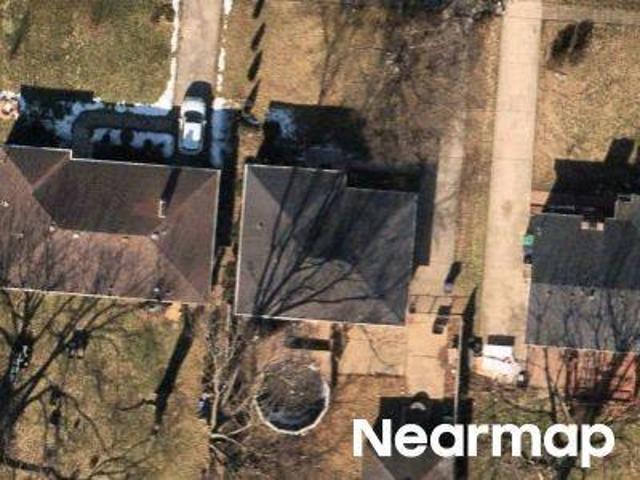 House for sale in Kentucky
