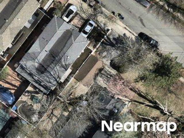 Property for sale in Arverne, New York