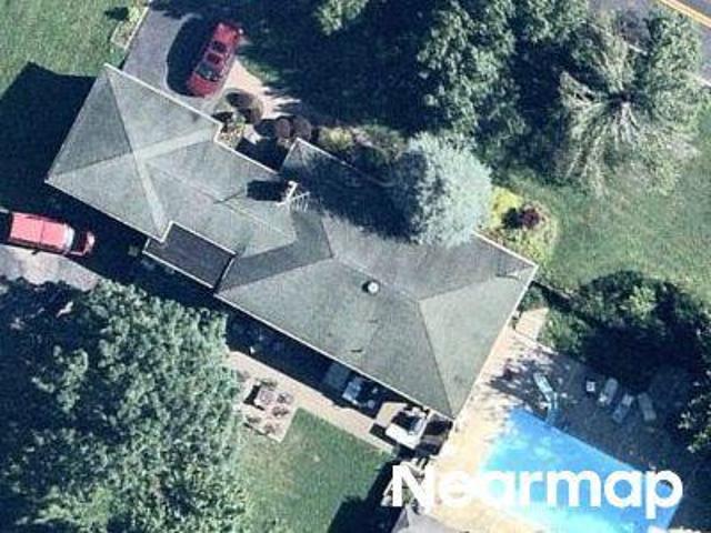 House for sale in Cliffwood, New Jersey