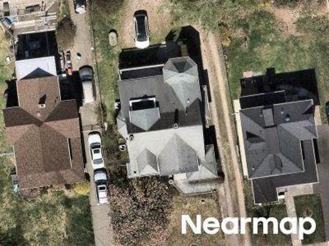 House for sale in Arverne, New York