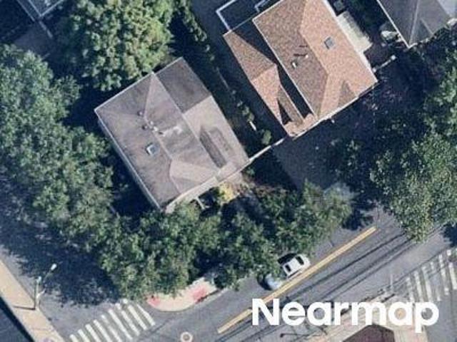 House for sale in Arverne, New York