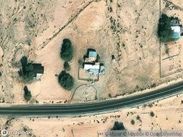 House for sale in California