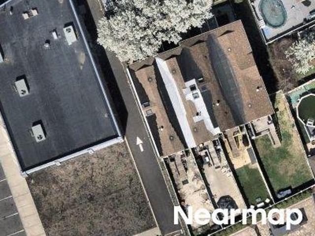 House for sale in Arverne, New York