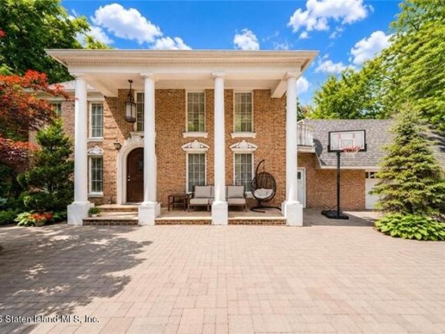 House for sale in Arverne, New York