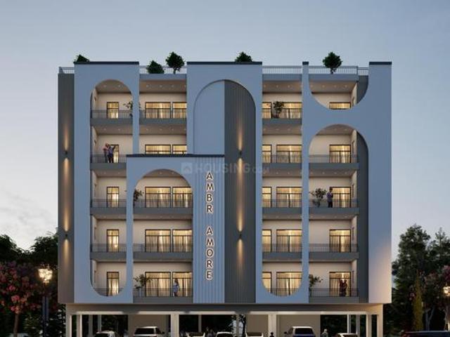 Flat for sale in Bahlolpur, Arunachal Pradesh
