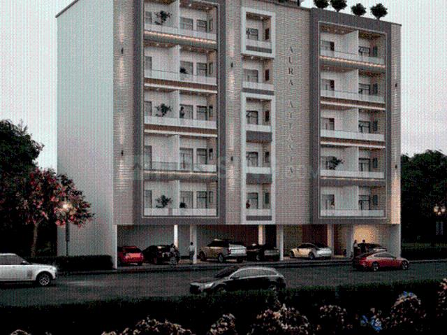 Flat for sale in Bahlolpur, Arunachal Pradesh