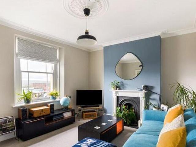 House for sale in Feckenham, City Of Bristol