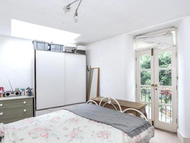 House for rent in Feckenham, City Of Bristol