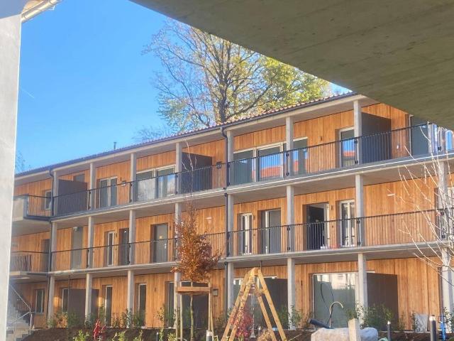 Apartment mieten in Innsbruck, Tirol