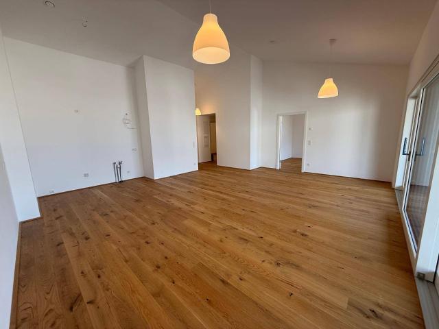 Apartment mieten in Innsbruck, Tirol