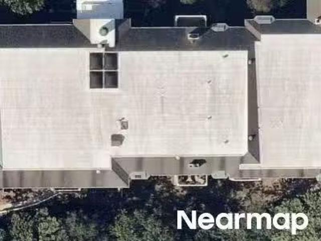 House for sale in Chesterfield