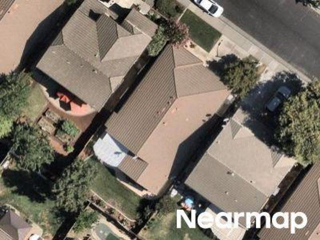 House for sale in Roseville, California