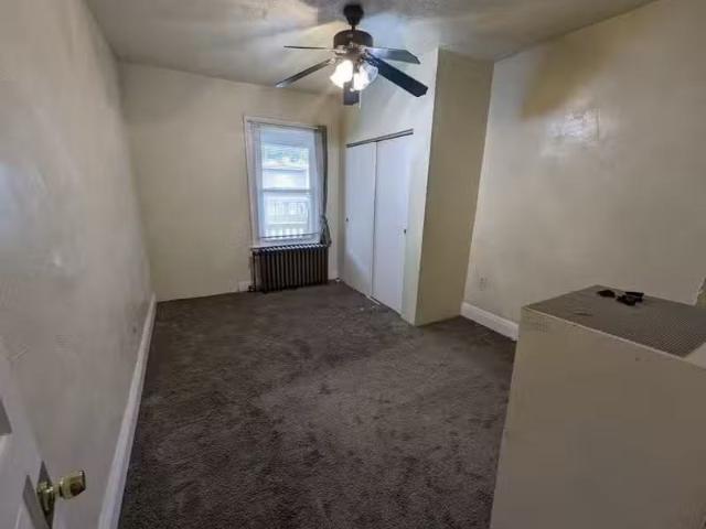 Condo for rent in Monroeville