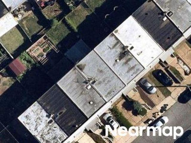 Townhouse for sale in Northeast Philadelphia, Philadelphia