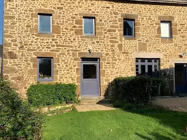 Maison vente à Mayenne, Ambrières-les-vallées