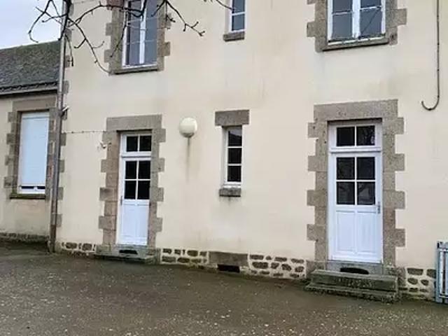Maison vente à Mayenne, Ambrières-les-vallées