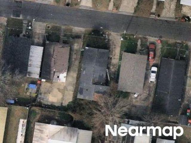 House for sale in Lafayette, Louisiana