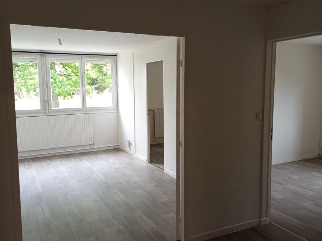Appartement location à Ambronay, Ain