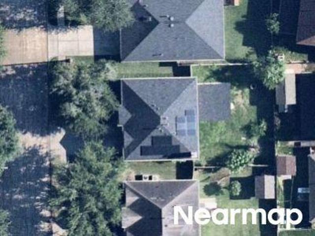 House for sale in Harris, Texas