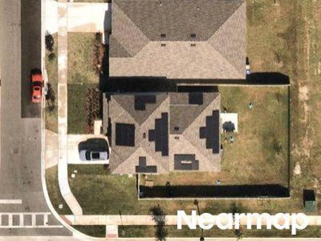 House for sale in Kissimmee, Florida