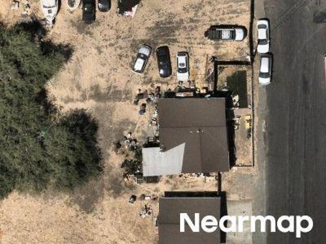 Property for sale in California
