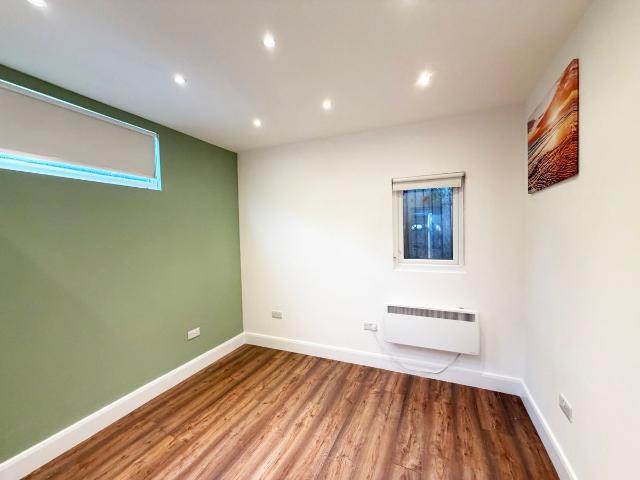 Studio for rent in London Borough of Barnet, Greater London
