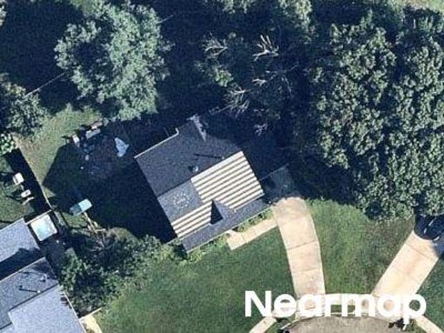 House for sale in New Jersey