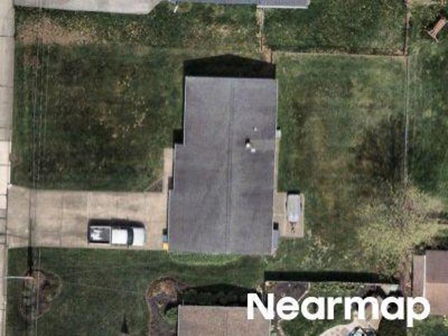 House for sale in Mentor, Ohio