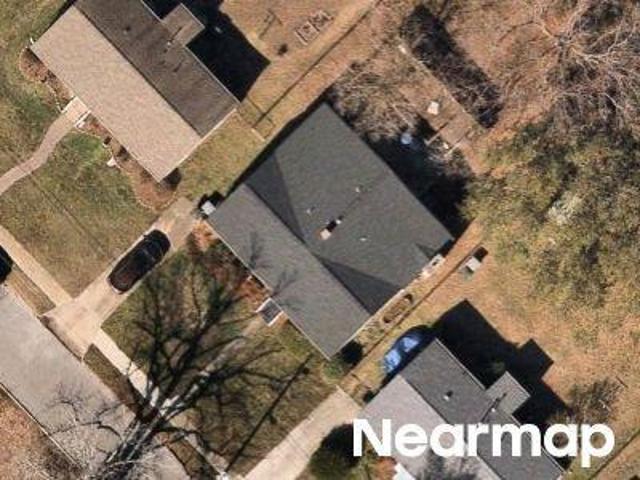 House for sale in Hampton